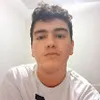 Avatar matheusfelipe9843