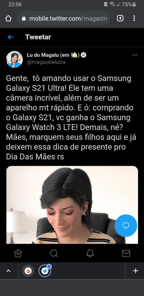 6732716-G1HV4.jpg