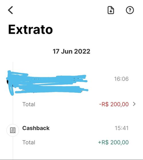 Screenshot_20220617-163835_WhatsApp.jpg