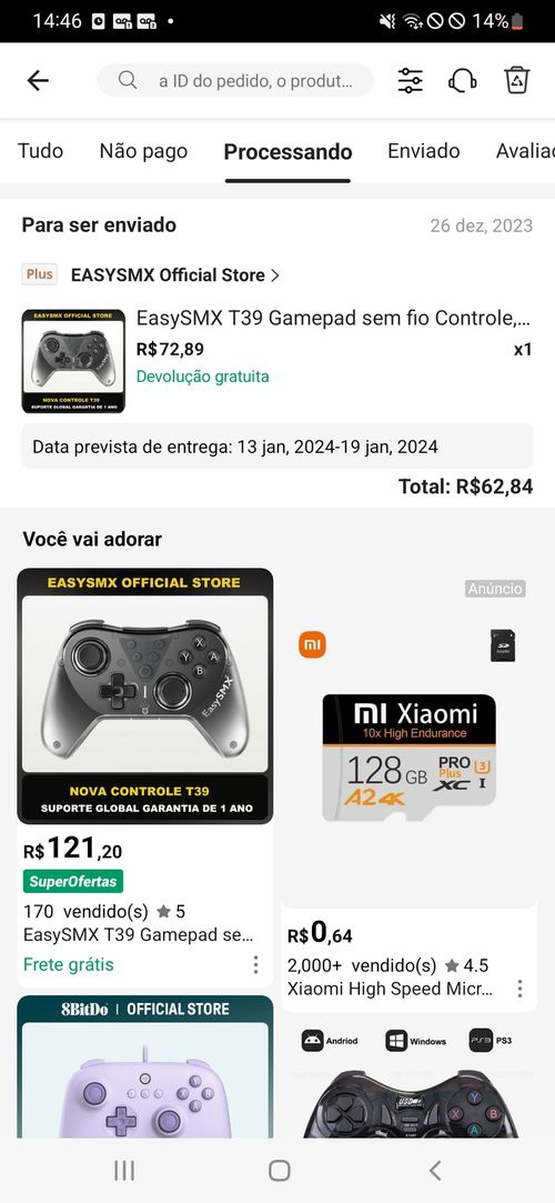Imagem do comentário