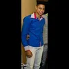 Avatar rafaelmacedo_cxbm