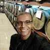 Avatar eduardosantos07