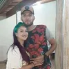 Avatar analauramacedo