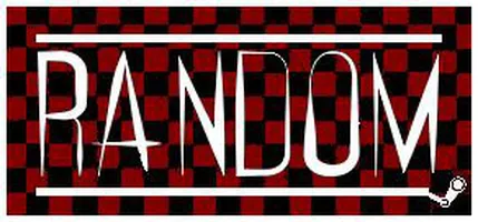 Random Stem Key 4.0
