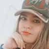 Avatar beatriz_cabral_