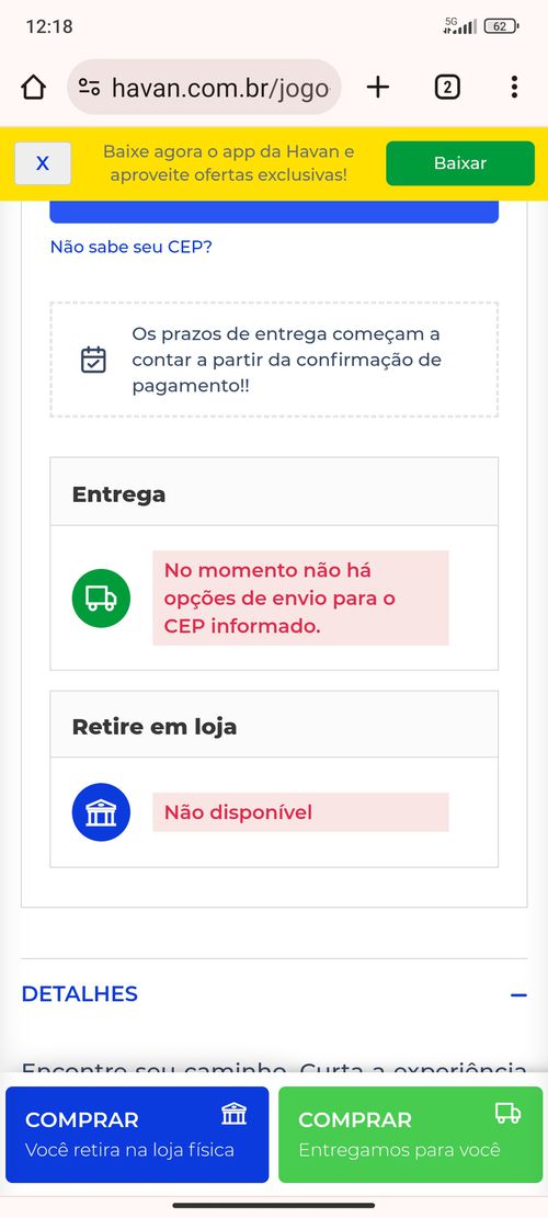 Imagem do comentário