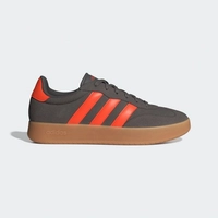 Tênis Adidas Barreda Masculino - 37 ao 45
