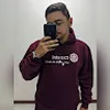 Avatar gabrielramos5804