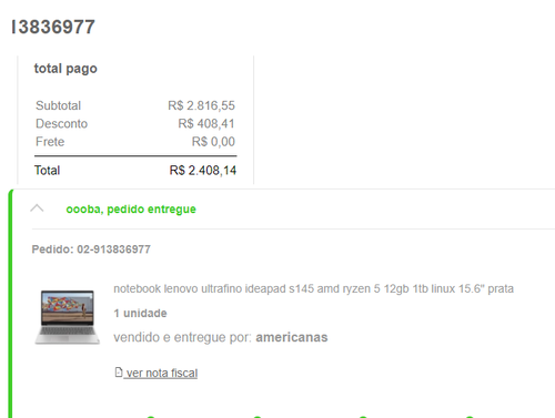 Imagem do comentário