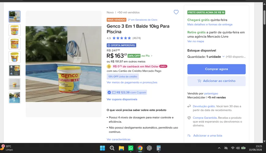 Imagem do comentário