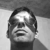 Avatar jeffersonsales7