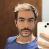Avatar vitorantoniogomes