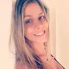 Avatar ellen.santinigoncalvesdia