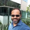 Avatar thalesfagundes