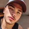 Avatar ryancharles57