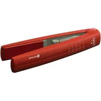 Chapinha (prancha) GA.MA Italy Ceramic Infrared - R$ 68