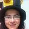 Avatar joselilucio