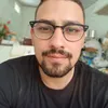 Avatar igorgmsf