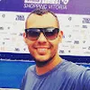 Avatar sapodosaldao7776