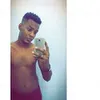Avatar taisson.neves