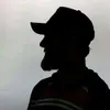 Avatar jeanschmidt