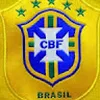 Avatar joaquimmesquita3708