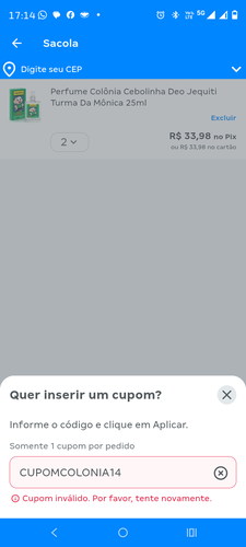 Imagem do comentário