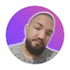 Avatar pedro_medeiros_kutz