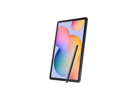 Galaxy Tab S6 Lite Cinza 64GB