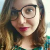 Avatar raissa_bombini