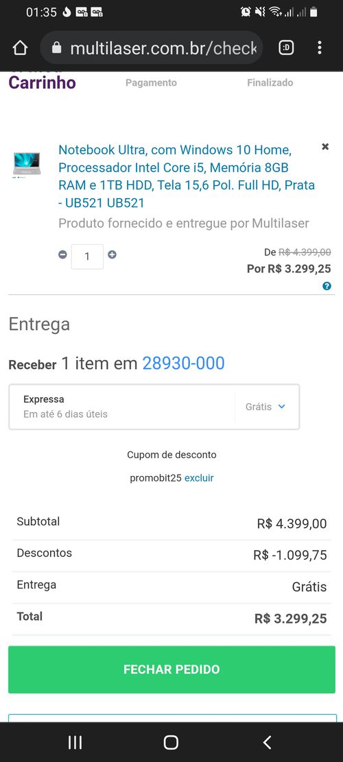 Imagem do comentário