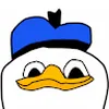 Avatar patotapado