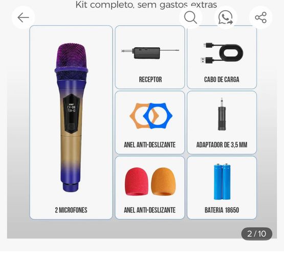 Imagem do comentário