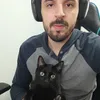 Avatar luanpardal