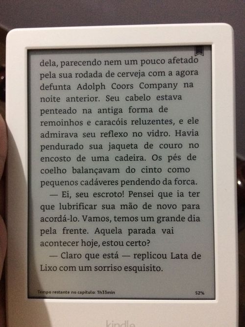 3588343-fgzgl.jpg
