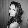 Avatar thayla.muniz