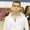 Avatar jotav3