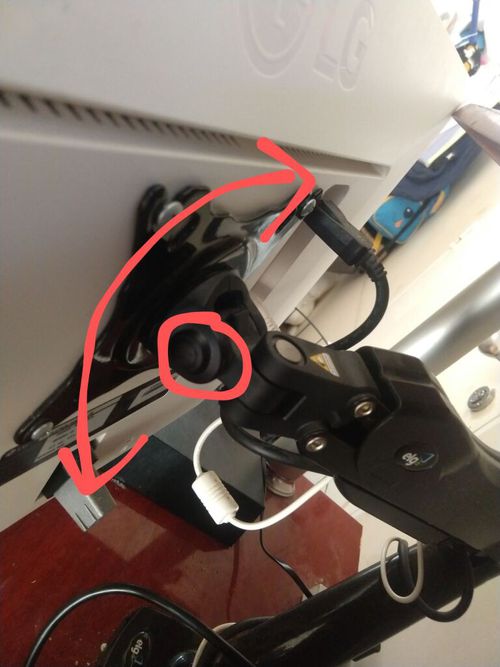 5363067-b2SoU.jpg
