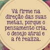 Avatar antonietamoreira