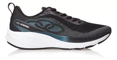 Tênis Masculino Pride 3  Olympikus