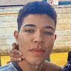 Avatar vicentborcelle