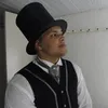Avatar diegomendespereira