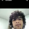 Avatar luycsonrafael