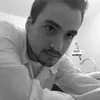 Avatar aldighieri