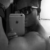 Avatar humberto_piloto
