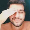 Avatar eduardomarolla