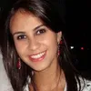 Avatar mayara_arauj74735.29155