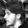 Avatar petrus_kermessi