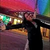 Avatar leticiadurval