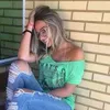 Avatar jfmello